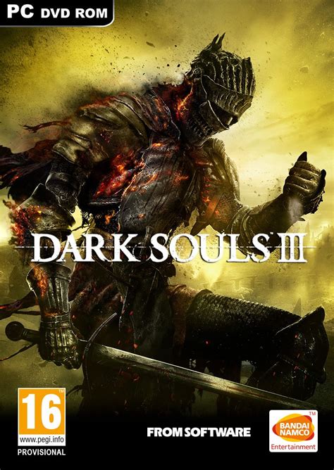 dark souls pc download torrent.